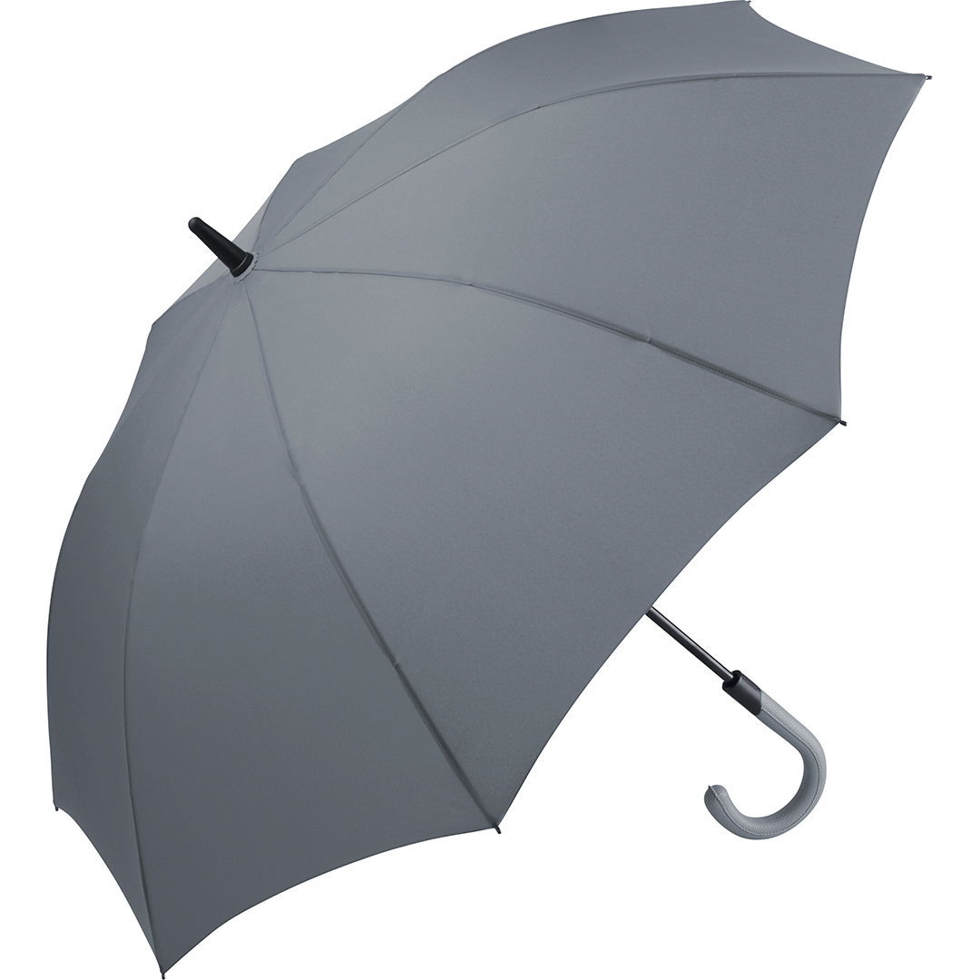 AC midsize umbrella FARE®-Noble