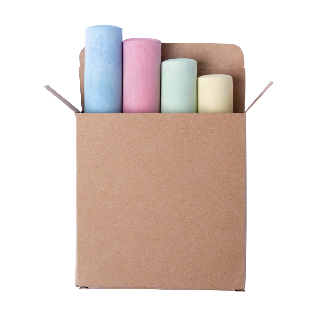 Tarmex chalk set