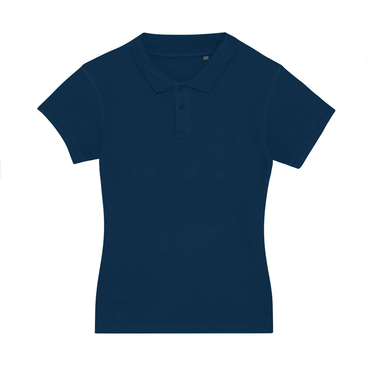 THE 100 WOMEN'S POLO