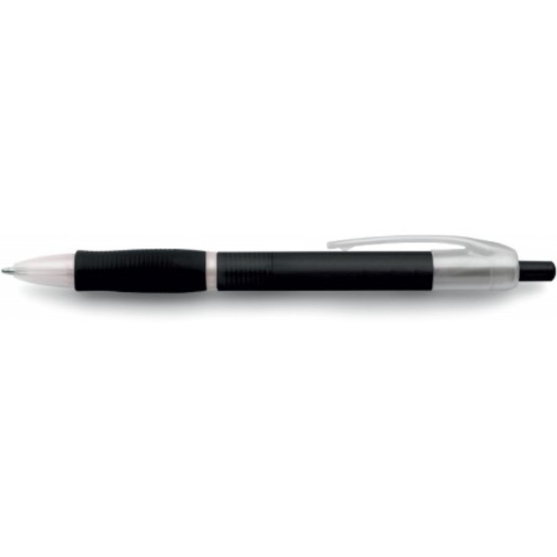 Storm ballpen