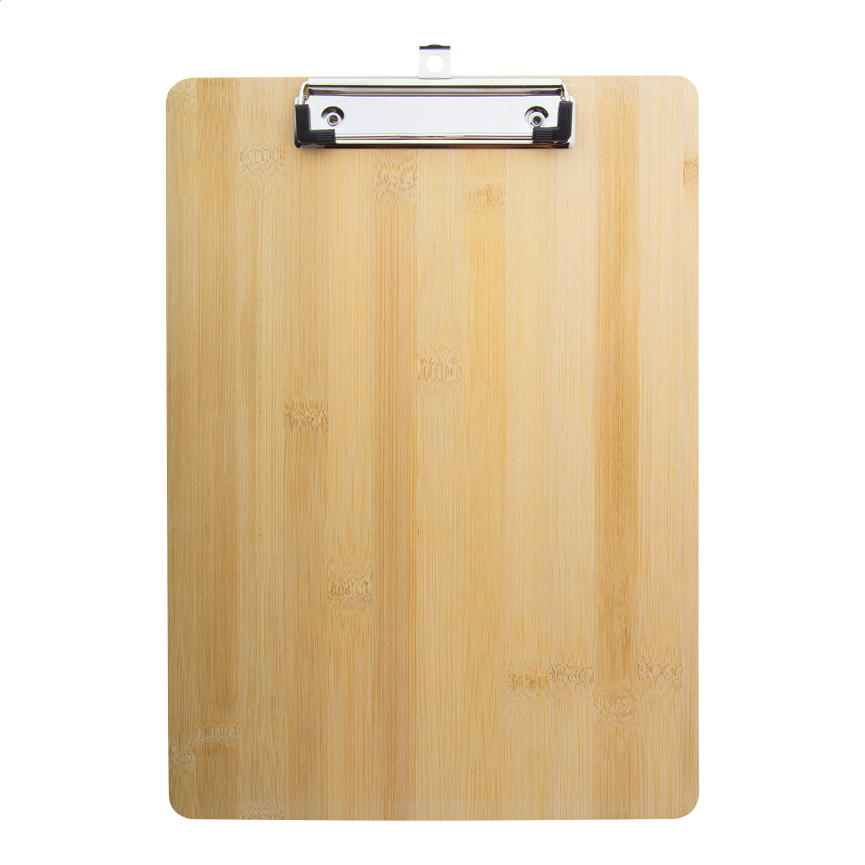 Bamboard bamboo clipboard