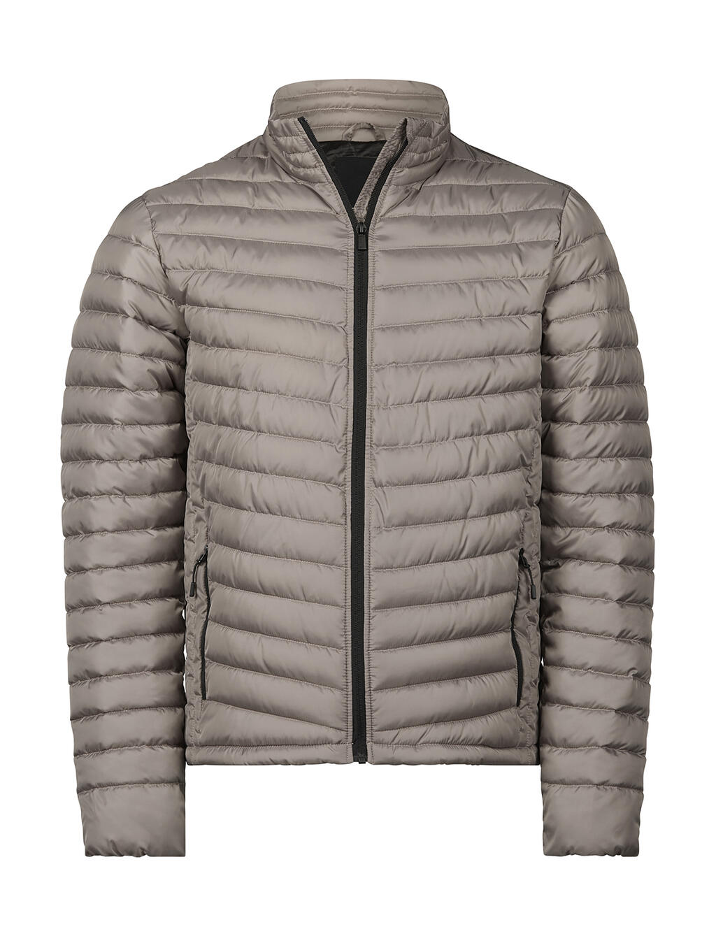 Zepelin Jacket