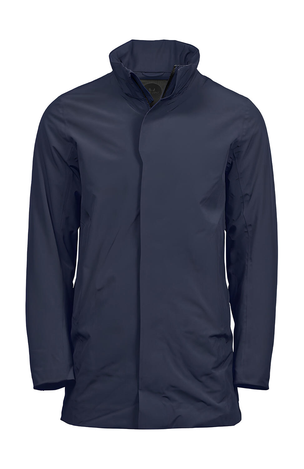 All Weather Parka