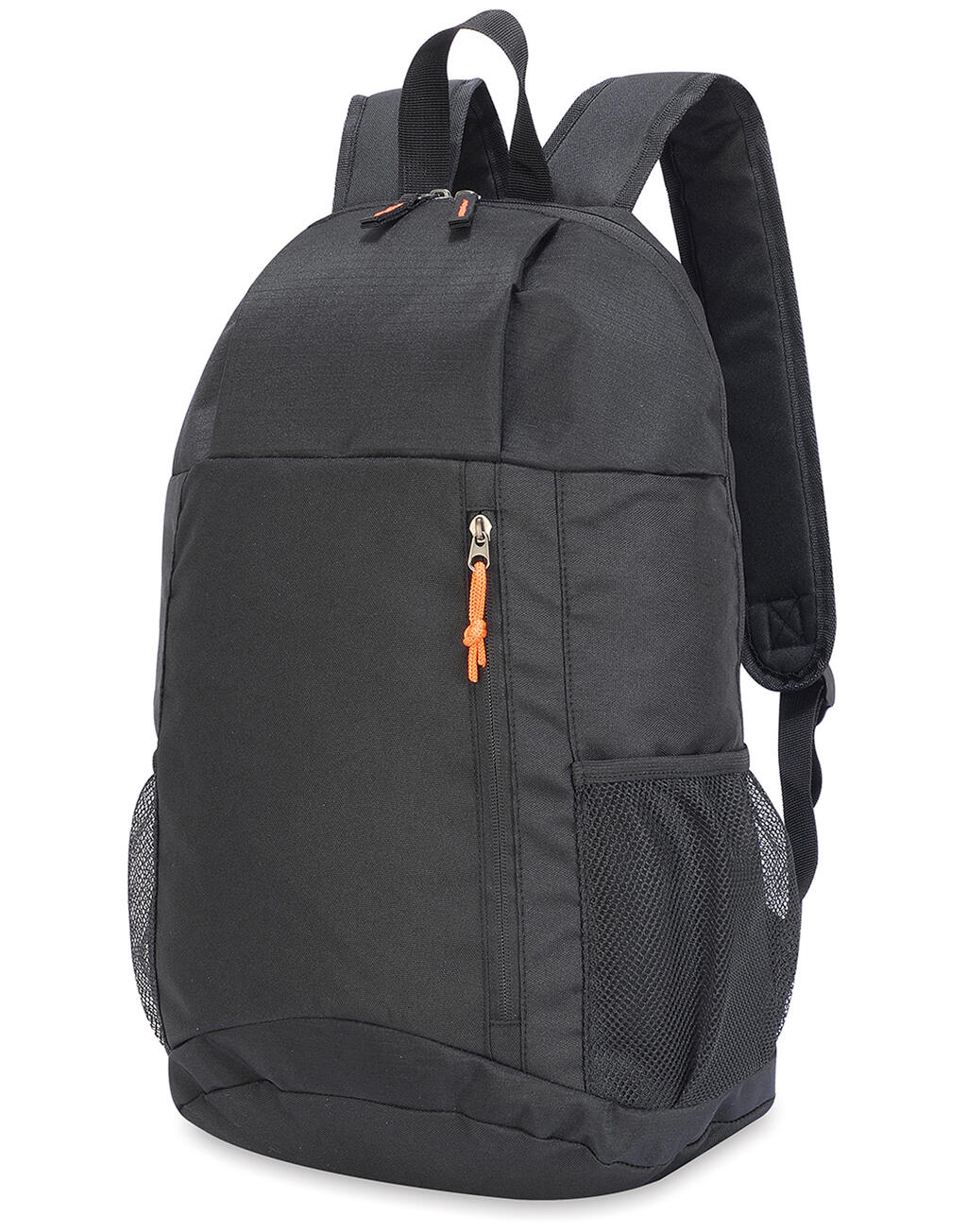 York Basic Backpack