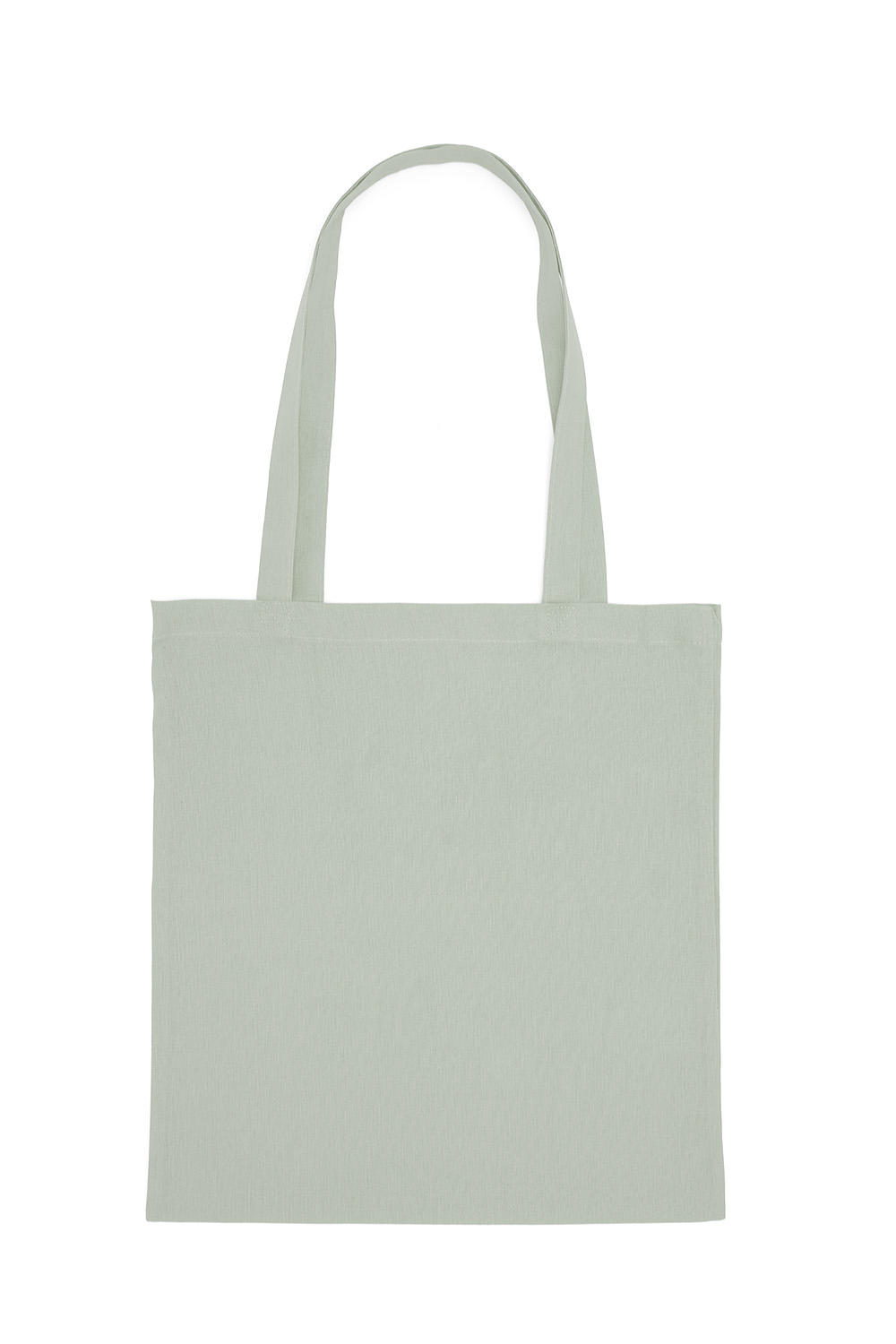 Cotton Bag LH