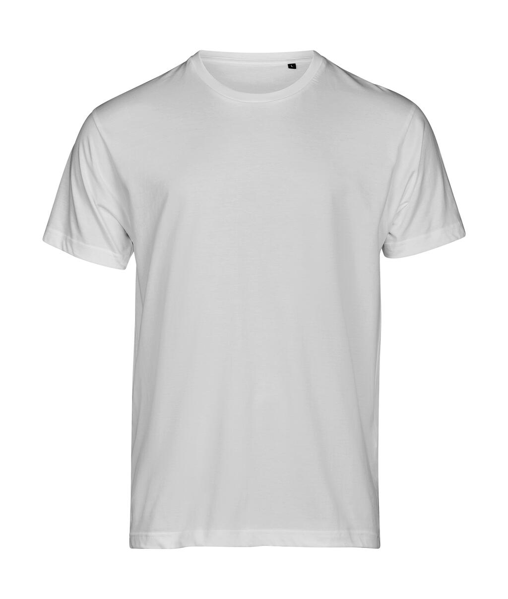 Basic Tee