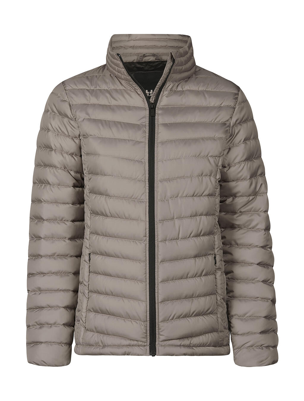 Ladies Zepelin Jacket