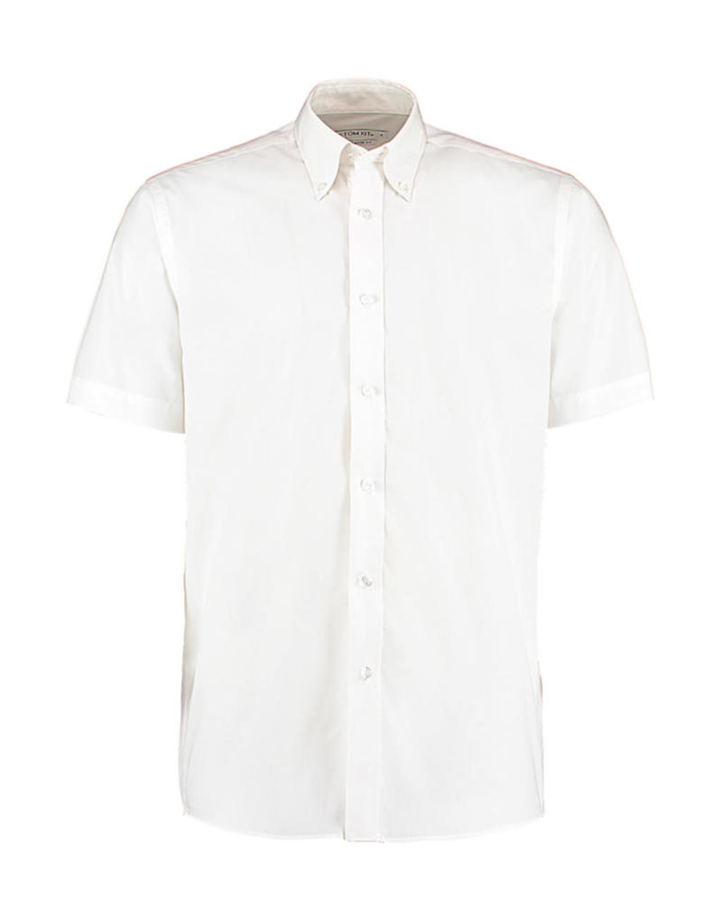 Classic Fit Workforce Shirt