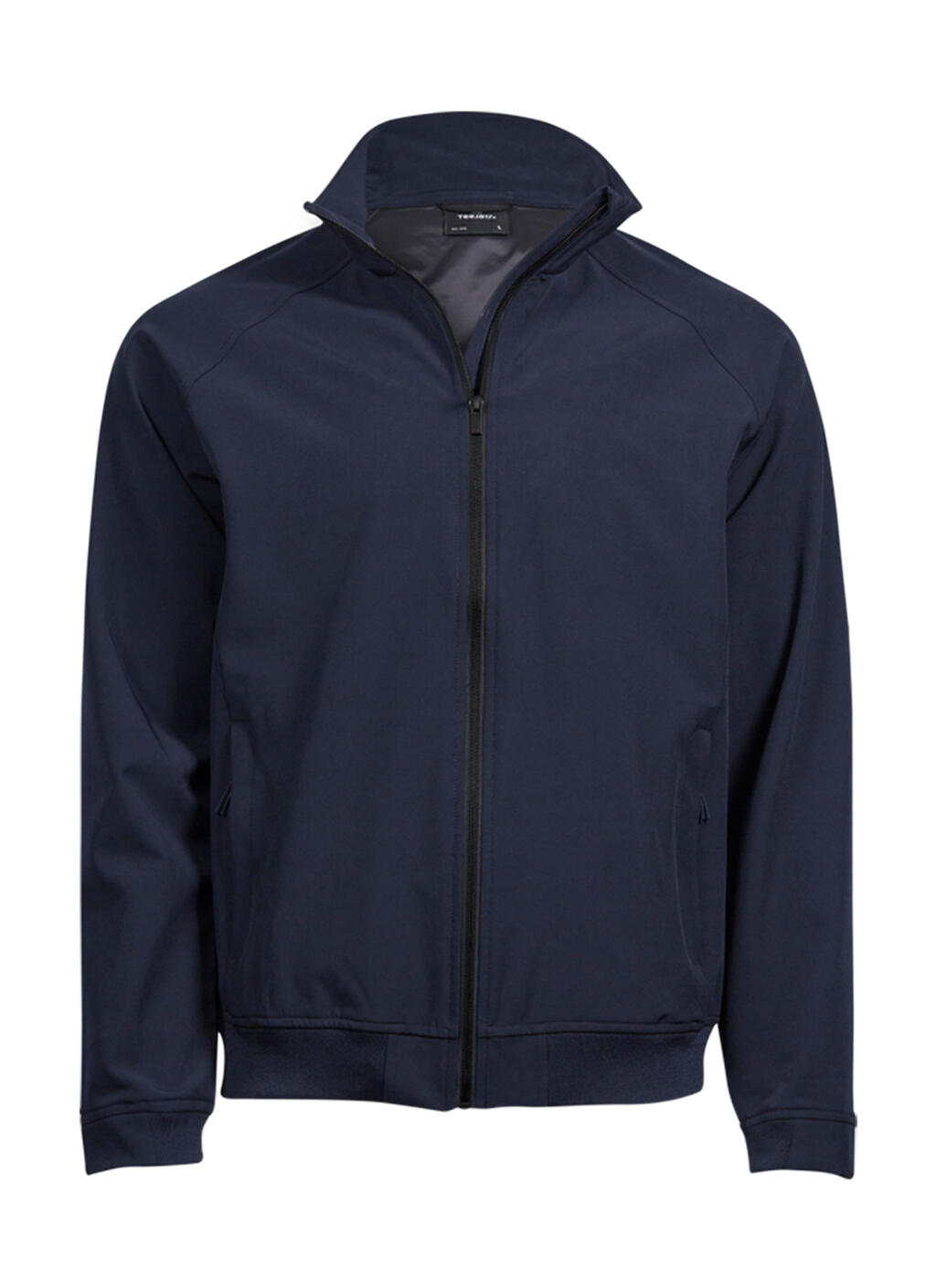 Club Jacket