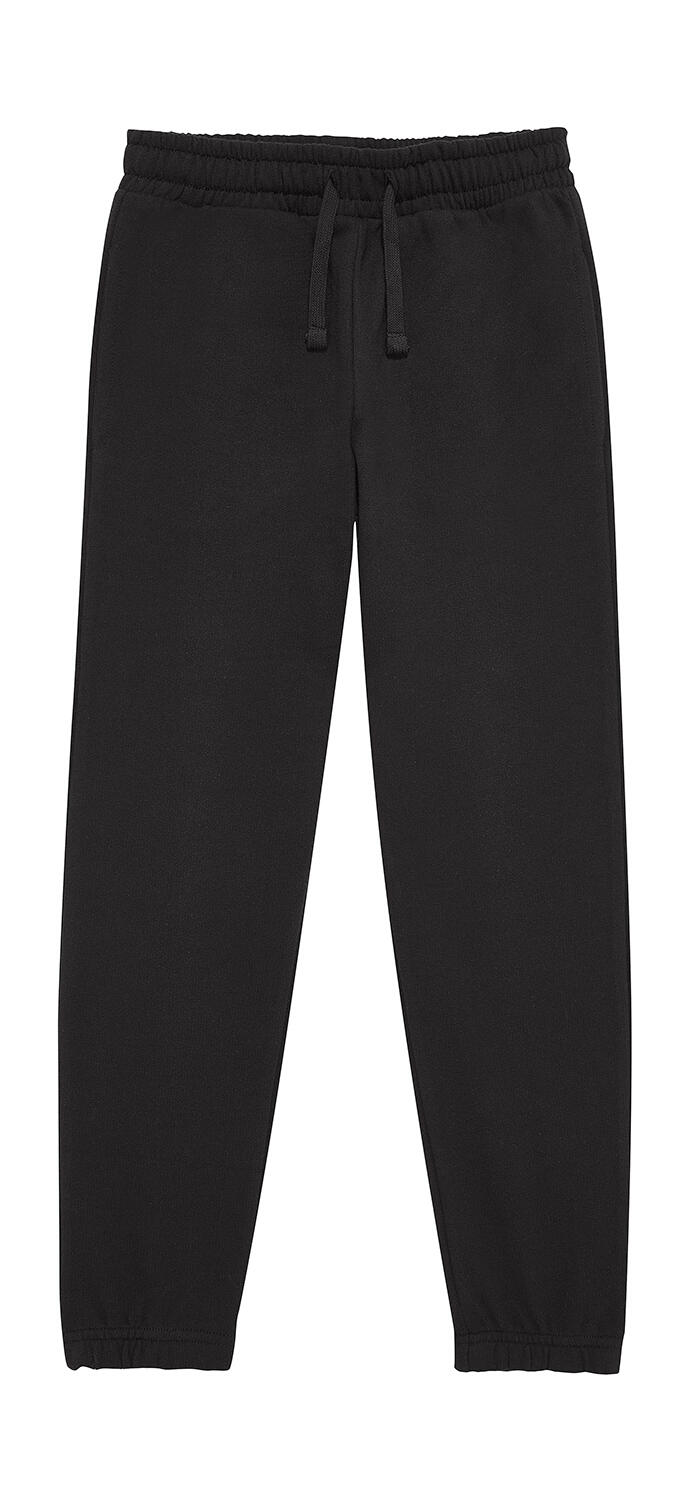 ID.000 Sweatpant /kids