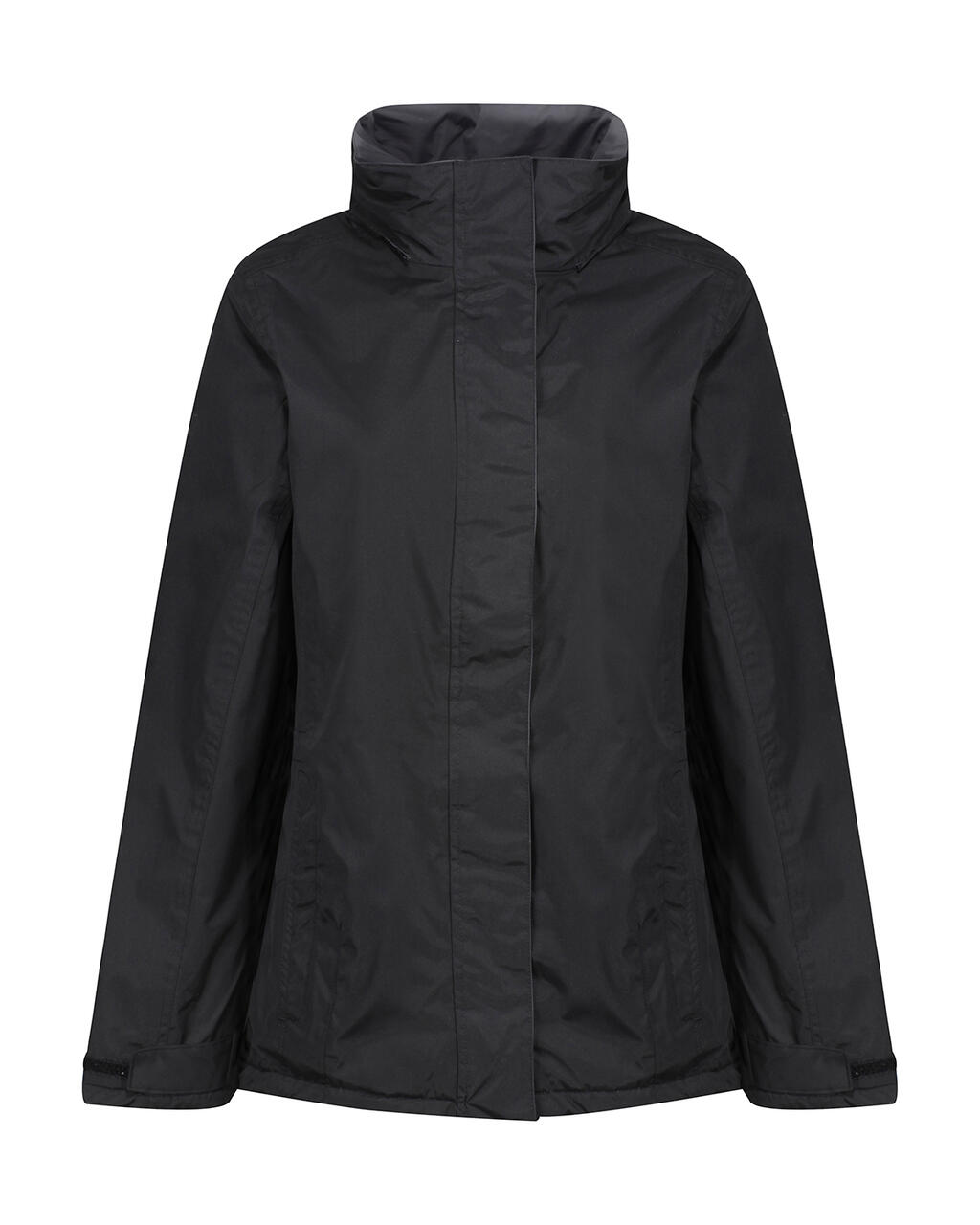 Ladies' Beauford Insulated Jacket