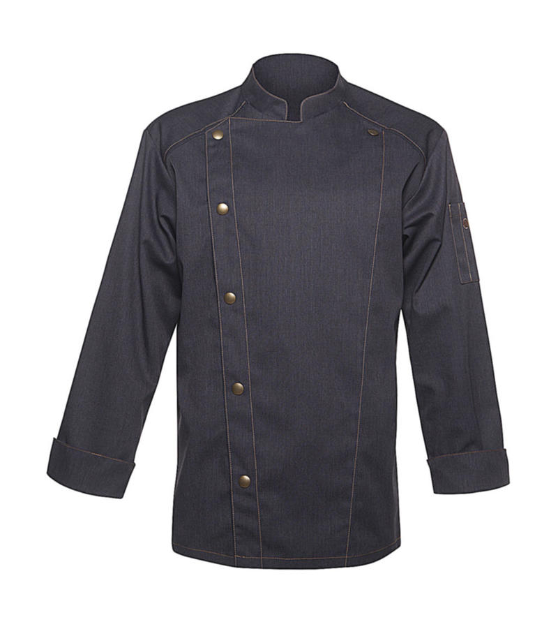 Chef Jacket Jeans 1892 Tennessee