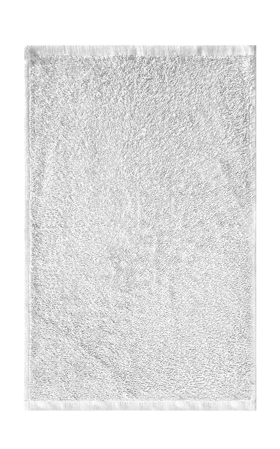 Volga Guest Towel CLASSIC