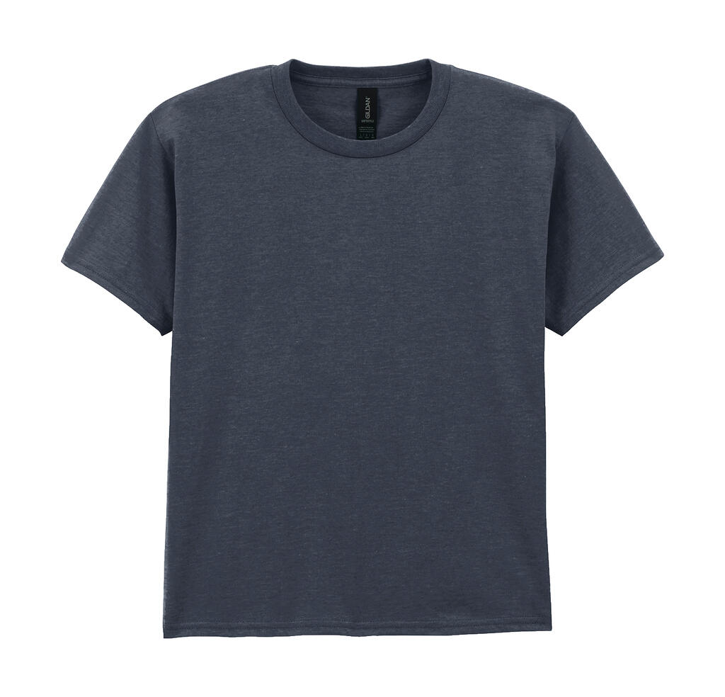 Softstyle Youth T-Shirt