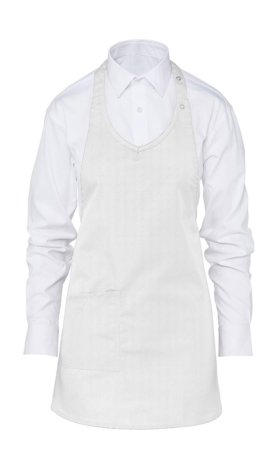 BERN Women’s Bib Apron