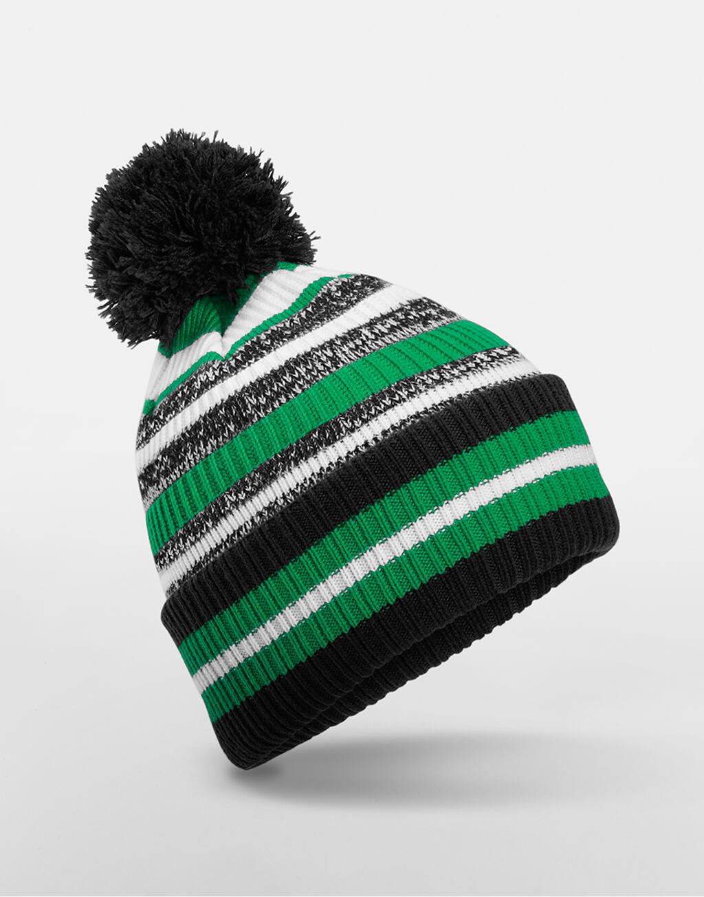 Multi-Sport Fan Beanie