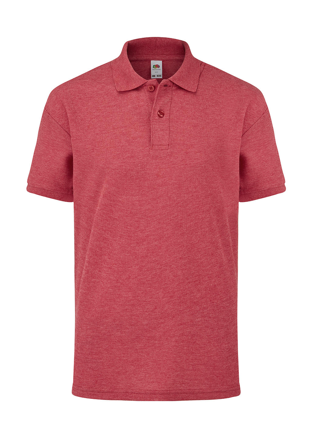 Kids 65/35 Polo