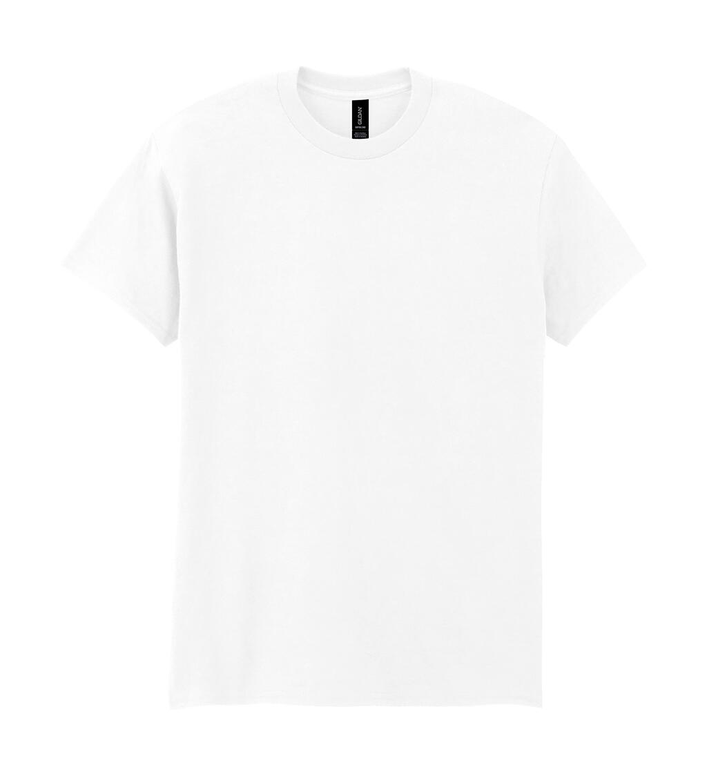 DryBlend Adult T-Shirt