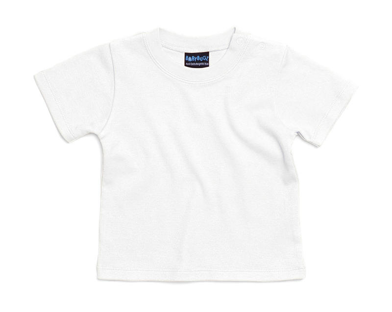 Baby T-Shirt