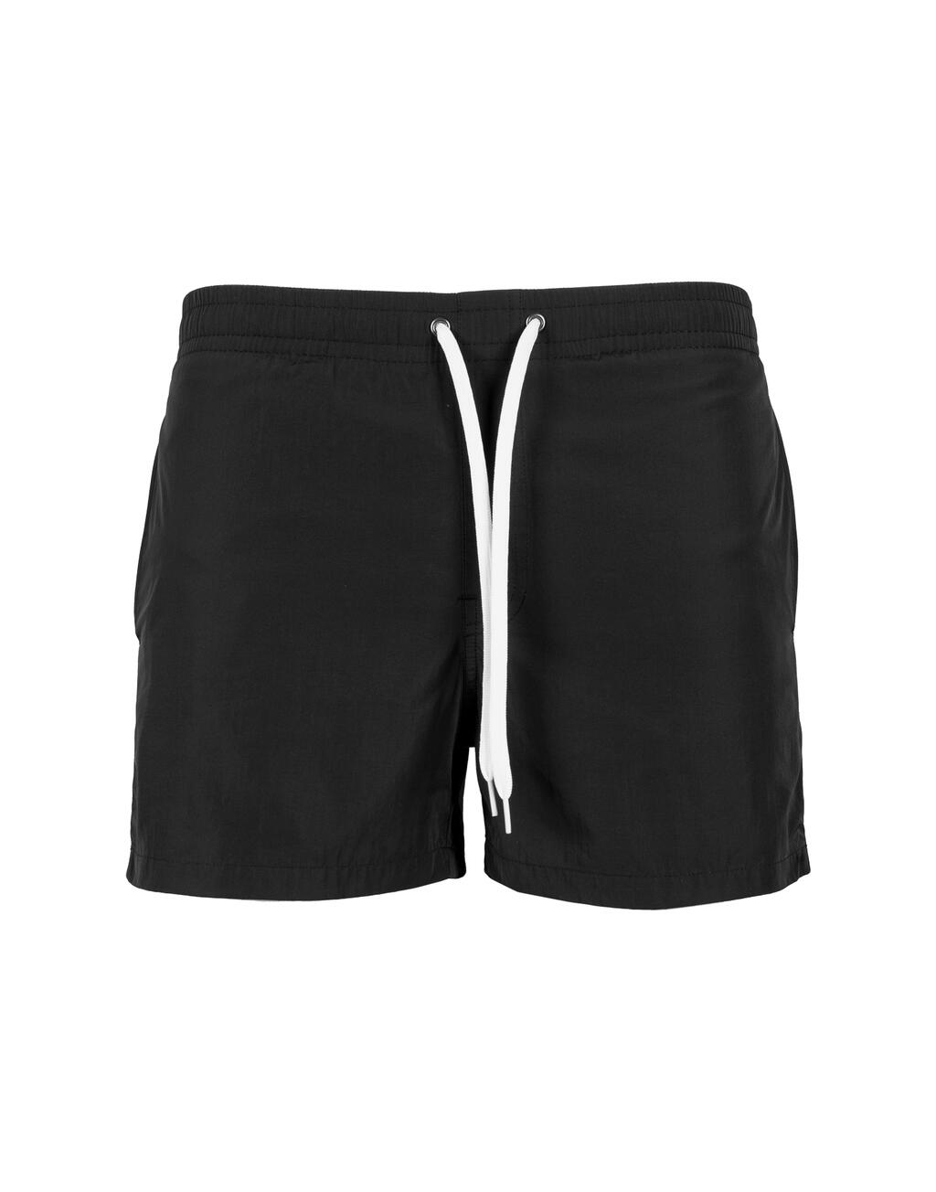 Swim Shorts