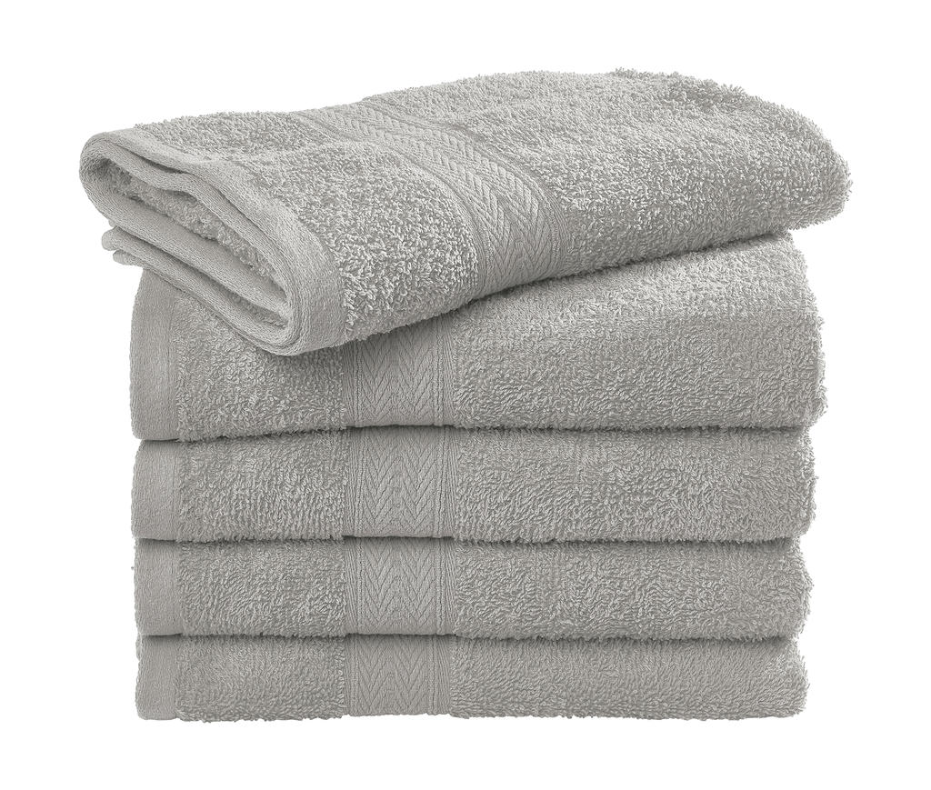  Rhine Guest Towel COMFORT