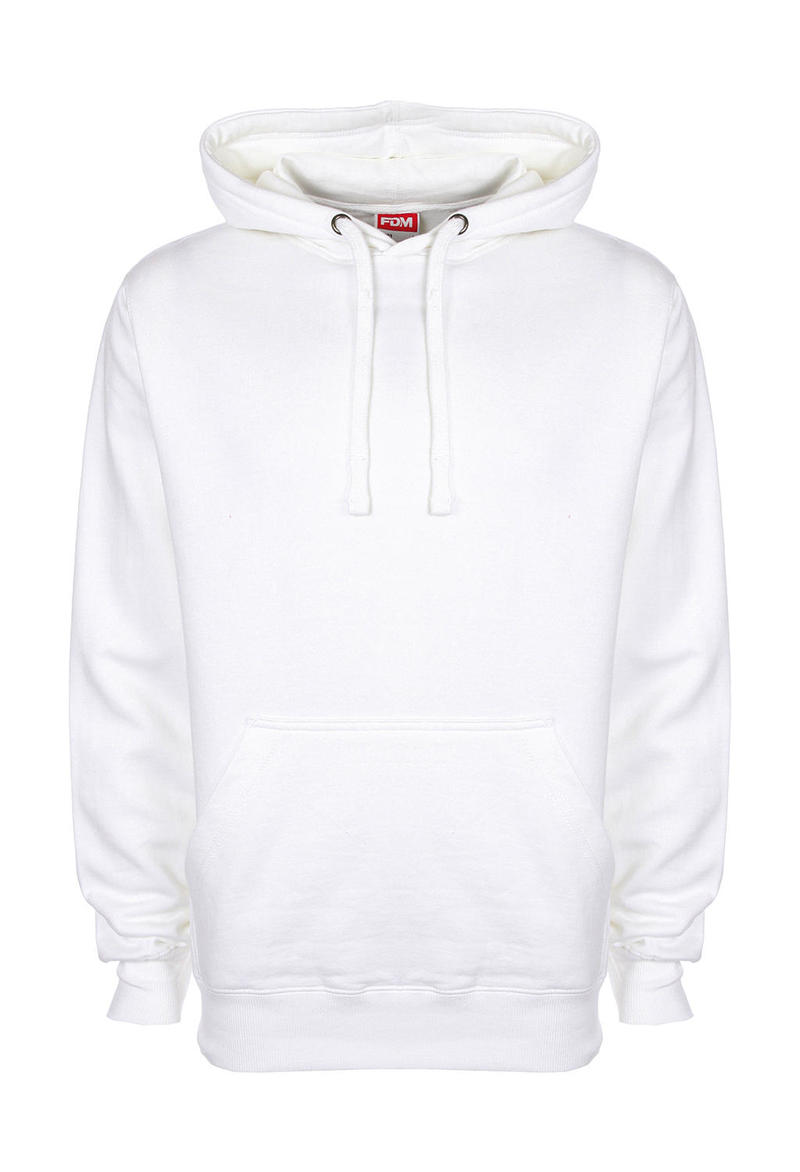 Original Hoodie