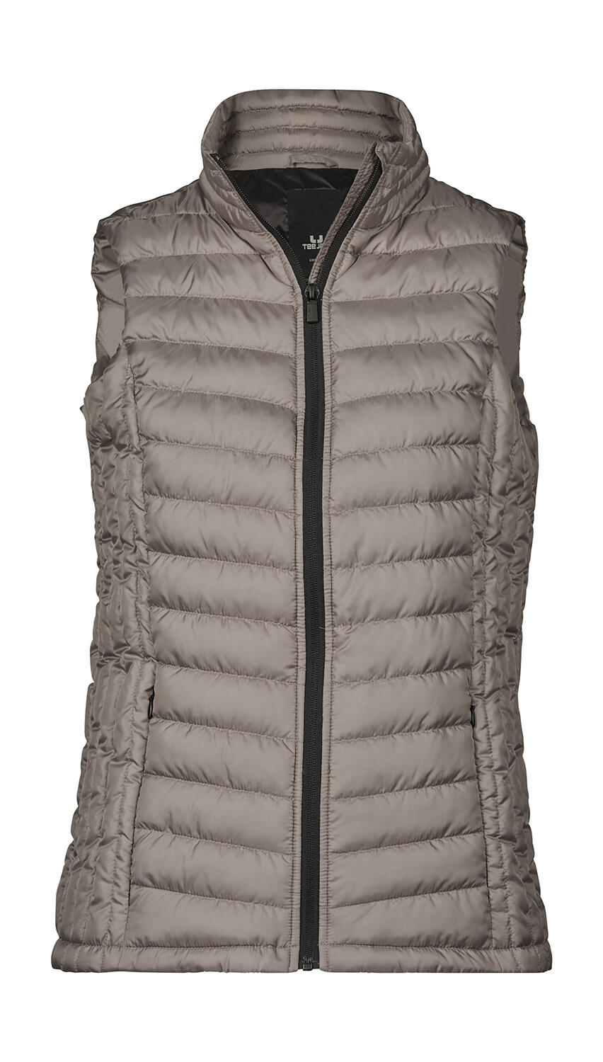 Ladies Zepelin Vest