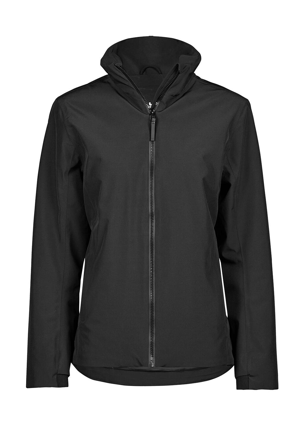 Women's All Weather Jacket