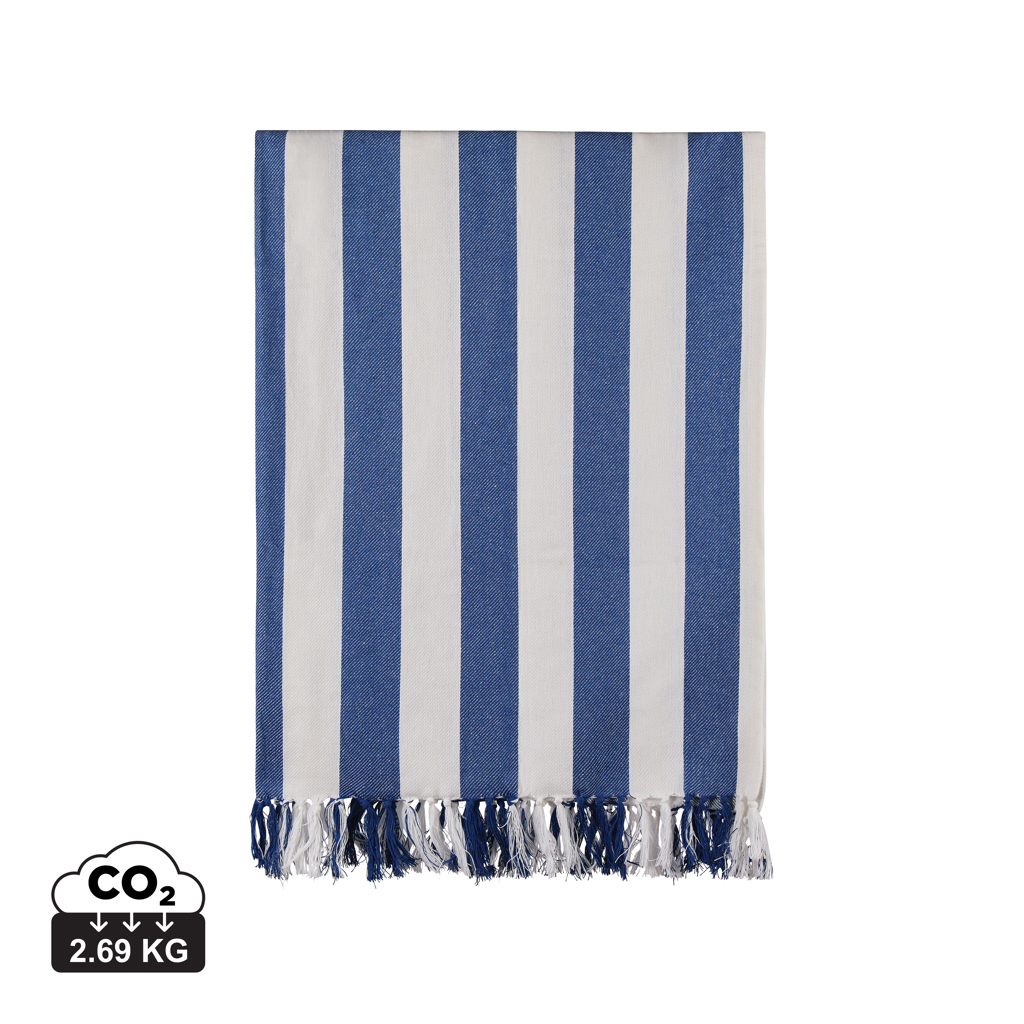 VINGA Ornos GRS hammam towel