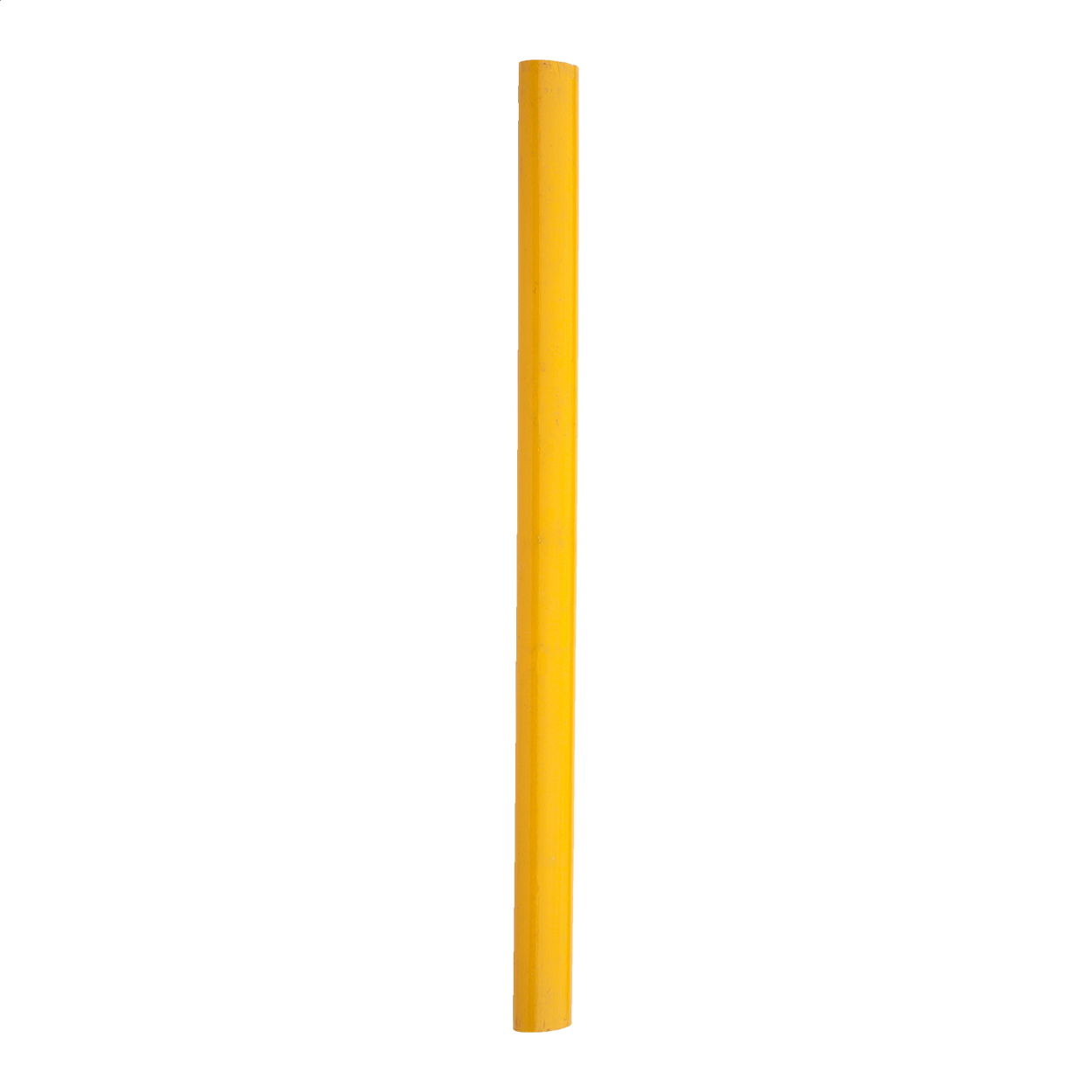 Carpenter pencil