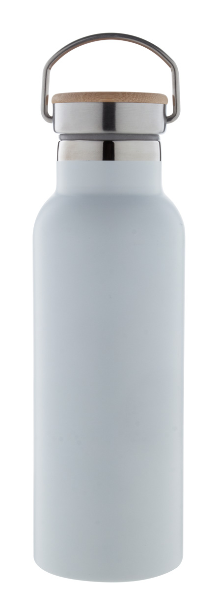 Manaslu insulated bottle