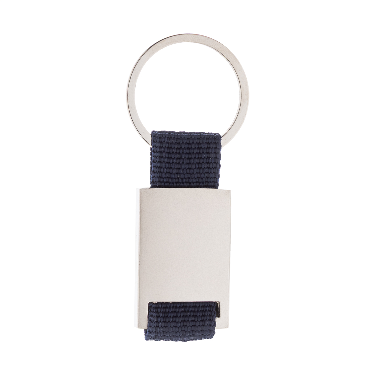 Poxil keyring