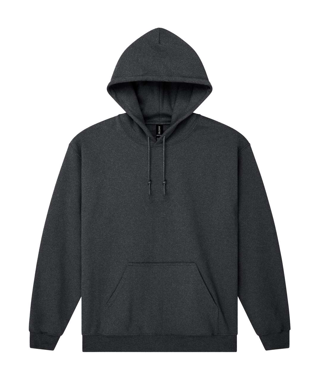 HEAVY BLEND™ ADULT HOODED SWEATSHIRT