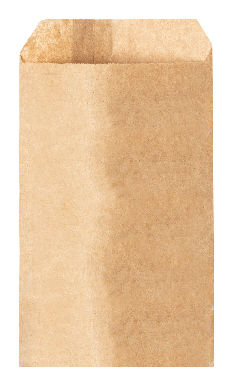 Teiker paper envelope