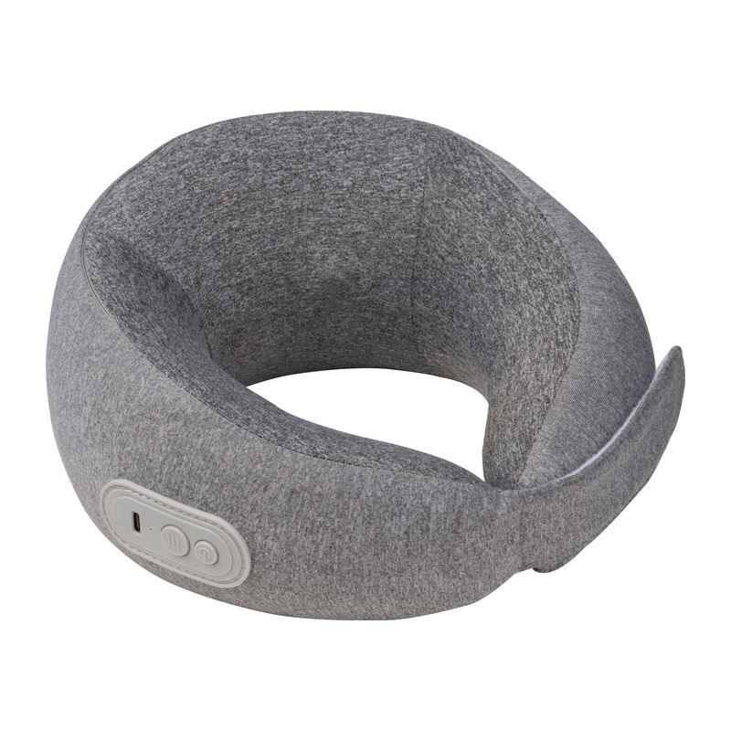 Massage Neck Pillow Prince George