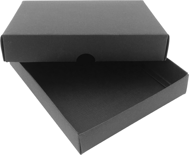 Box (16x12x3cm)