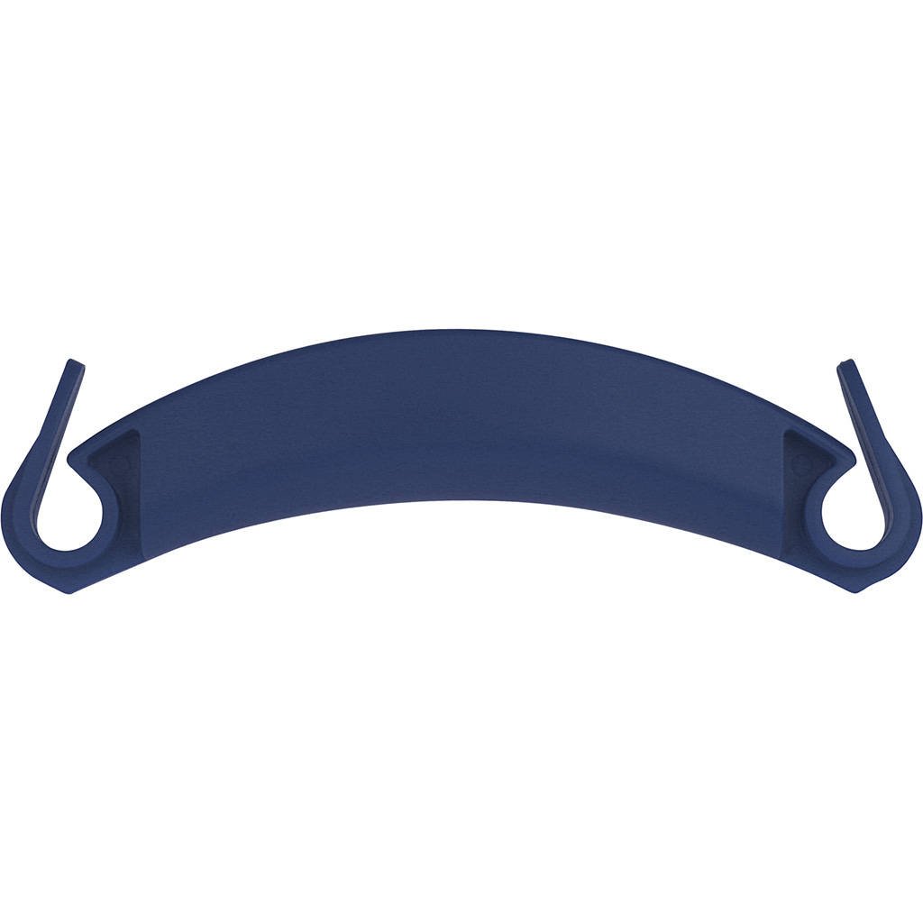 handy handle for shopping bag.