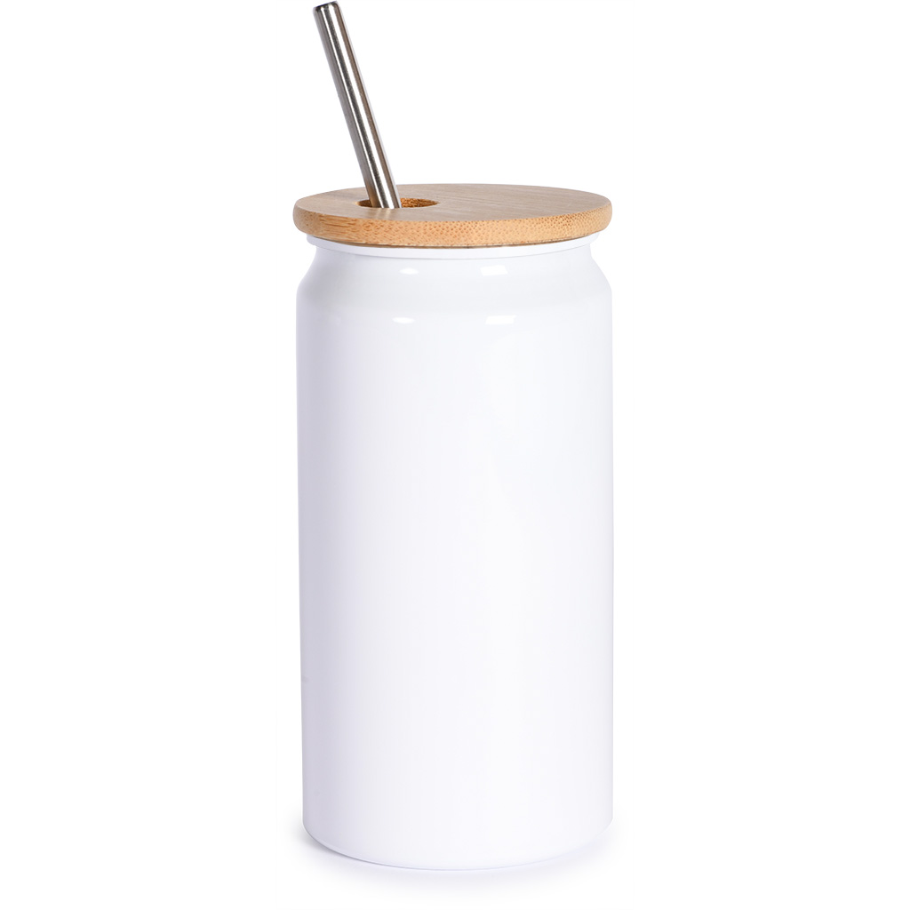 in white colour suitable for sublimation printing