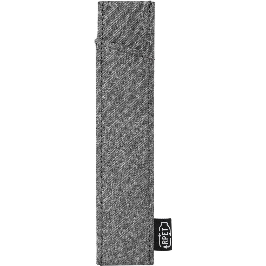 for one pen (pen not included).