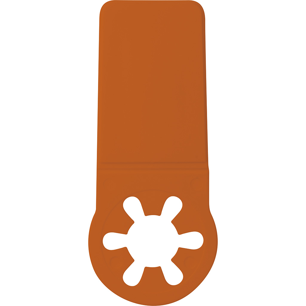 to hang to the belt.