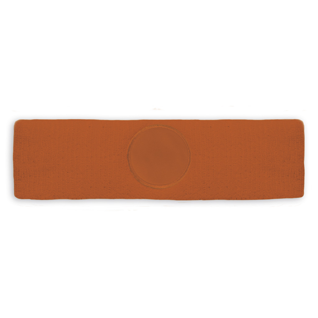 with tag (Ø 3,5 cm about).