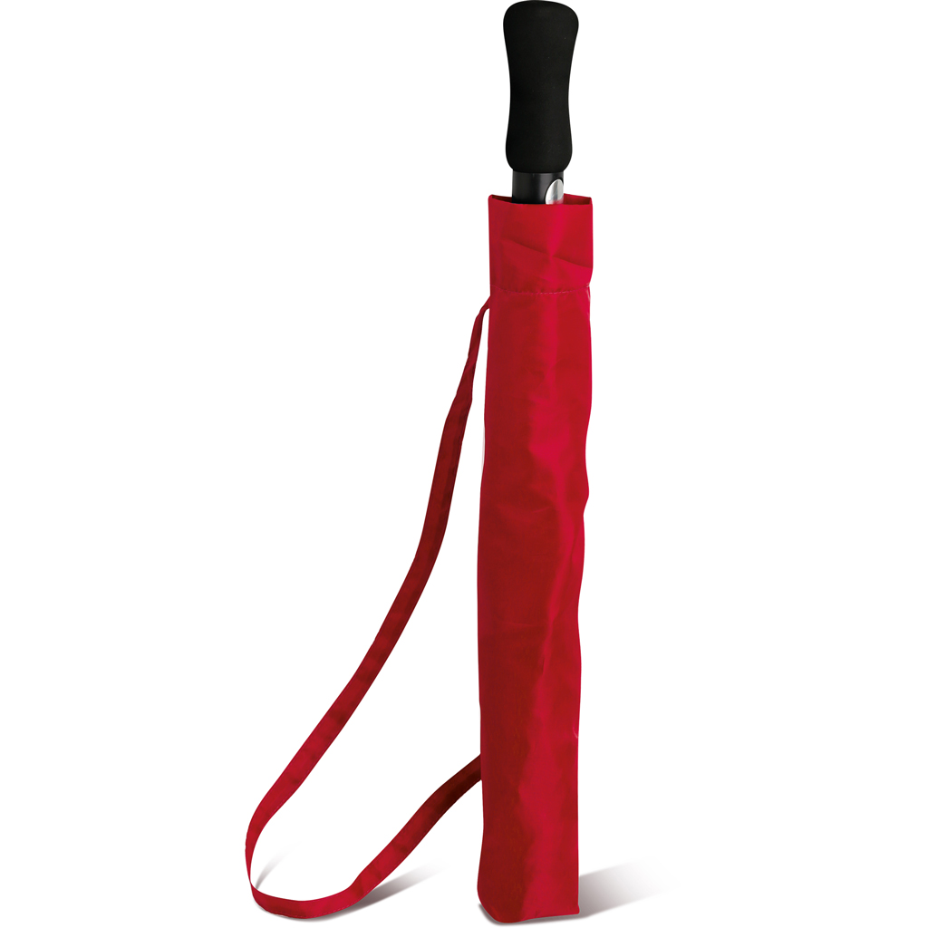 with metal and fibreglass structure