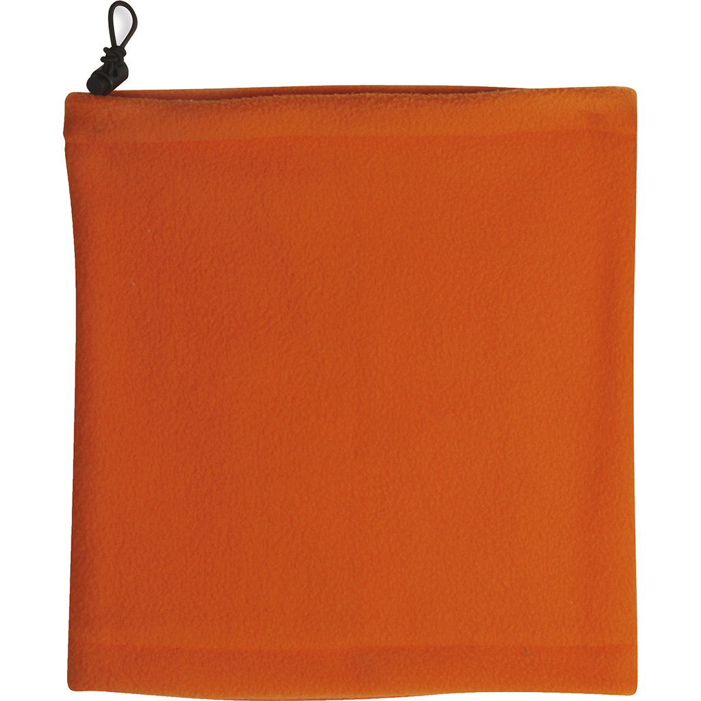 in soft synthetic antipilling fleece