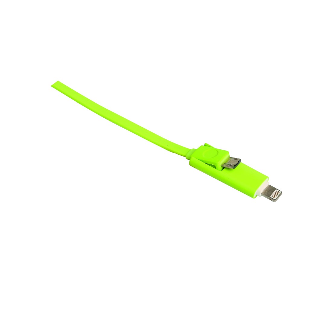 IN CABLE USB USB C