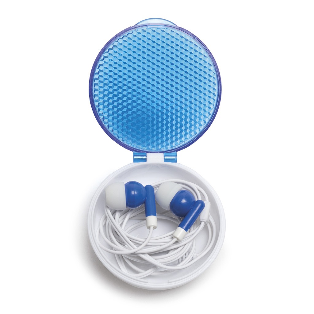 impedance 32 Ohm