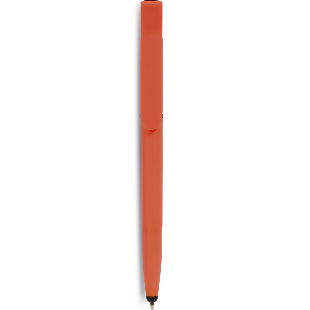 BALL PEN WITH TOUCH SCREEN