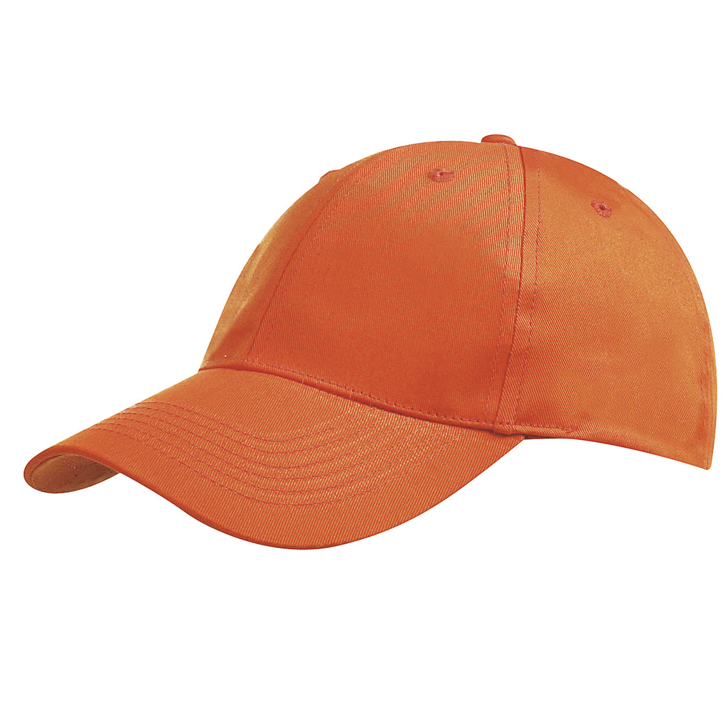 pre-curved rigid visor and adjustable velcro fastener.