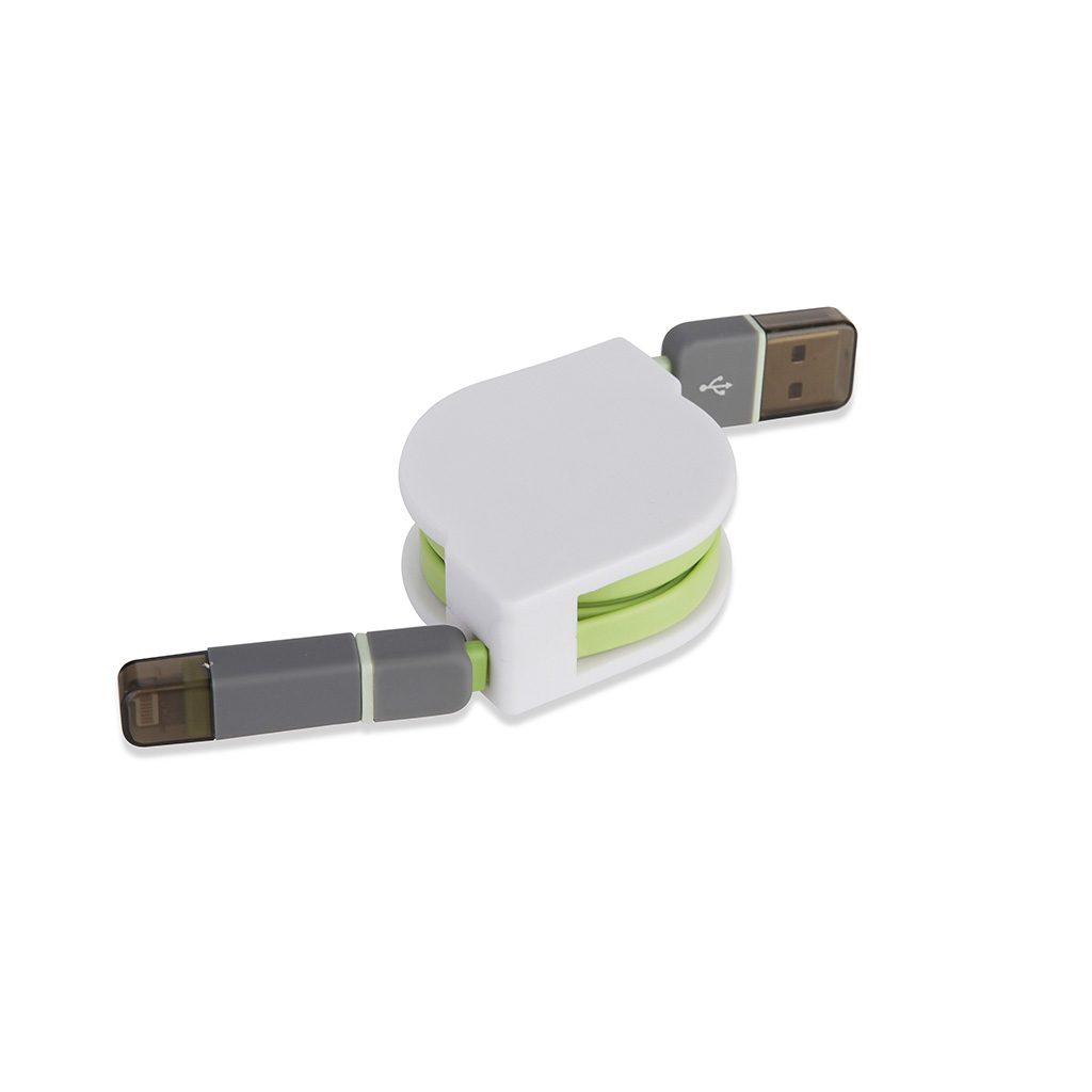 USB