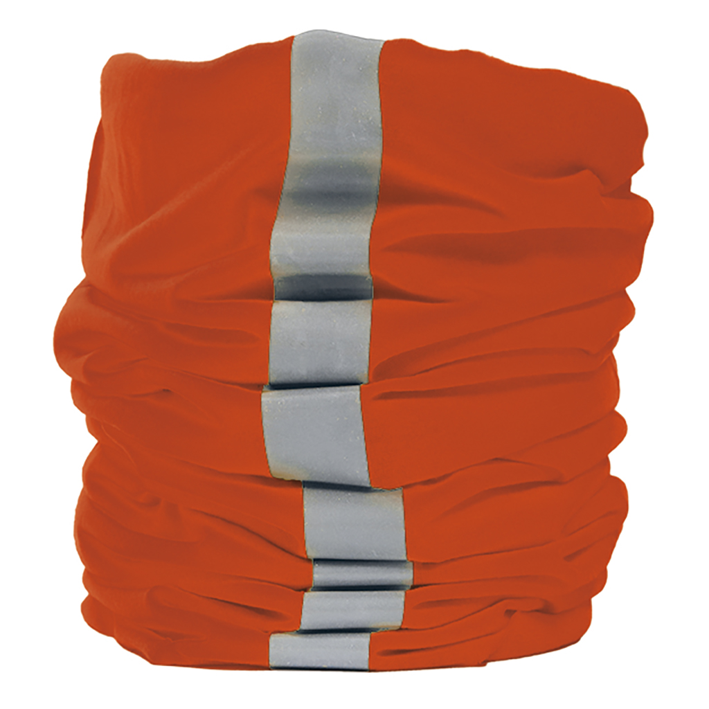 in soft and light polyester material