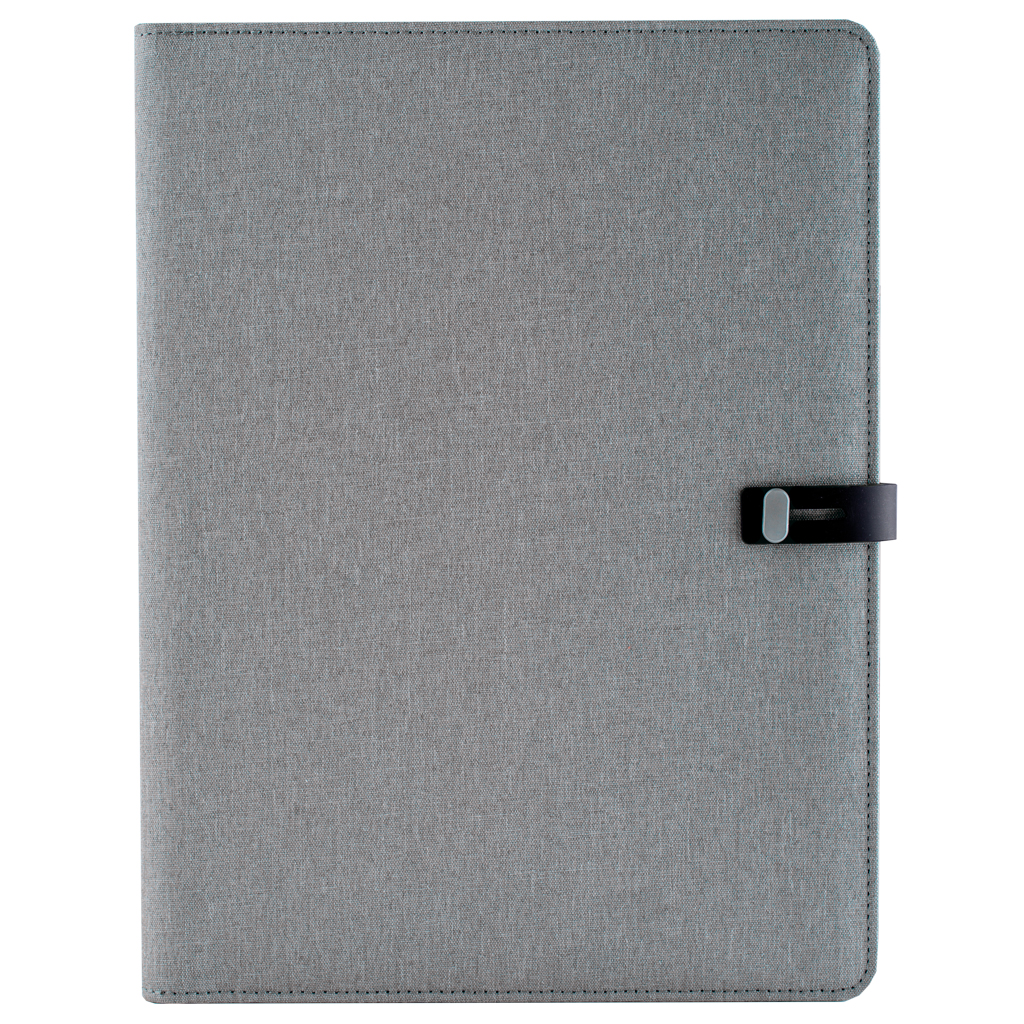 A4 size with note-pad